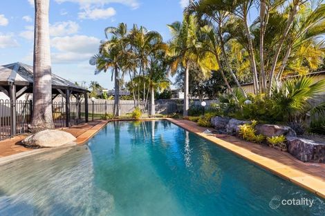 9 Verna St, Shailer Park, QLD 4128