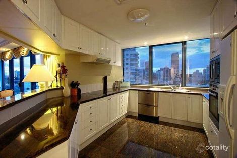 Property photo of 74/2 Goodwin Street Kangaroo Point QLD 4169