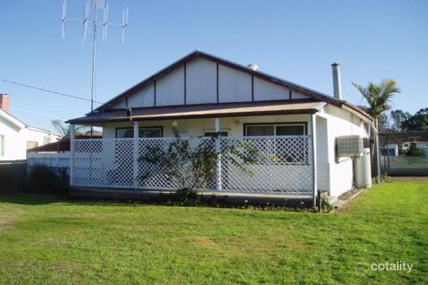 10 Hay St, Cohuna, VIC 3568