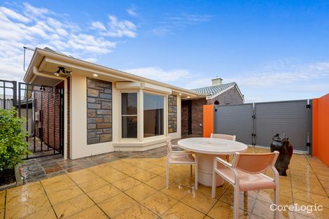 Property photo of 3 Capri Close West Lakes SA 5021