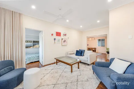 34 Booligal St, Carina, QLD 4152