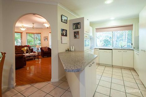 Property photo of 14 Hoop Pine Court Buderim QLD 4556