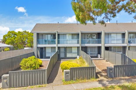 9/24b The Avenue, Morwell, VIC 3840