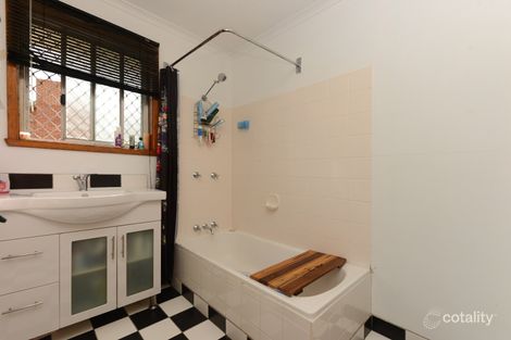Property photo of 55 Tottenham Road Gagebrook TAS 7030