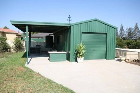 1b Bimbadeen Dr, Muswellbrook, NSW 2333