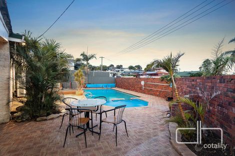Property photo of 38 Maradu Crescent Wanneroo WA 6065