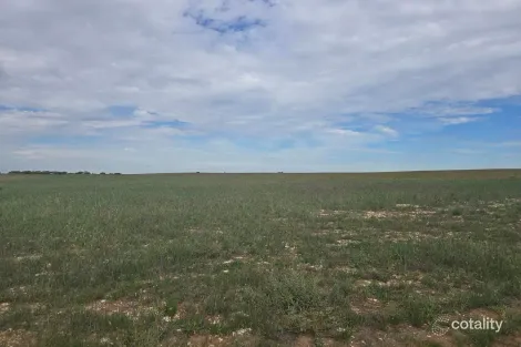 942 Baumgurtel Rd, Wynarka, SA 5306