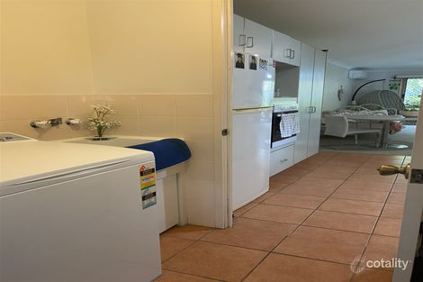 Property photo of 30/2-10 Weedons Road Nerang QLD 4211