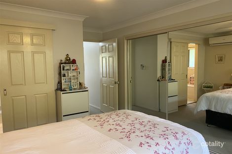 Property photo of 30/2-10 Weedons Road Nerang QLD 4211
