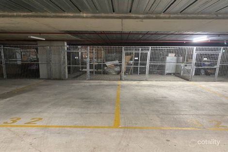 32/25 North Rocks Rd, North Rocks, NSW 2151