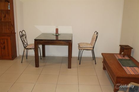 8/538 Lower Bowen Tce, New Farm, QLD 4005