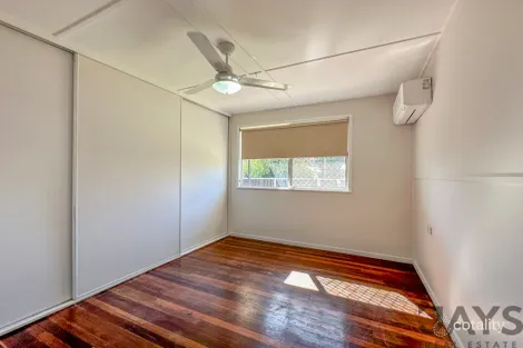 Property photo of 10 Beta Street Sunset QLD 4825