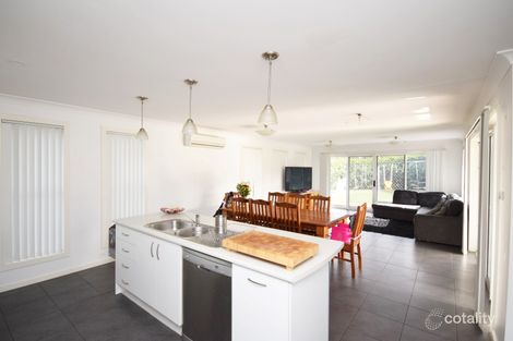 Property photo of 1 Jade Place Meroo Meadow NSW 2540