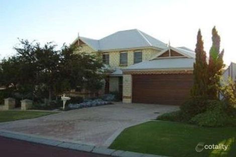 Property photo of 23 Quincy Loop Iluka WA 6028