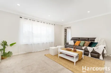 Property photo of 55 Victoria Parade Midvale WA 6056