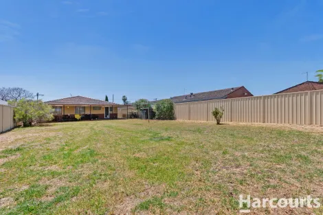 Property photo of 55 Victoria Parade Midvale WA 6056