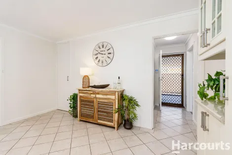 Property photo of 55 Victoria Parade Midvale WA 6056