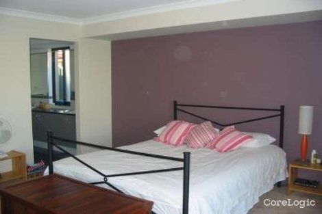 Property photo of 20 Pindan Elbow Atwell WA 6164