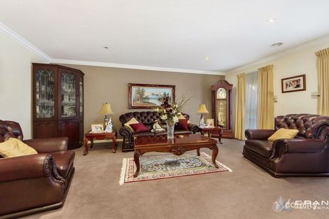 Property photo of 85 George Street Taylors Hill VIC 3037