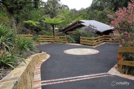 Property photo of 50 Station Street Belgrave VIC 3160