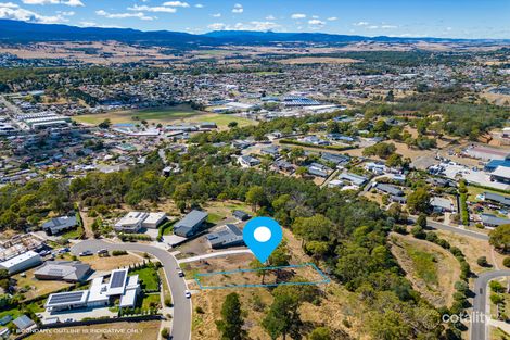 Property photo of 10 Highland Rise Kings Meadows TAS 7249