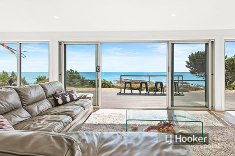 87 Irby Bvd, Sisters Beach, TAS 7321