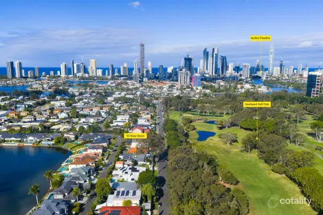53 Shaw St, Southport, QLD 4215