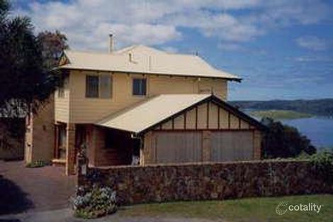 10 Banool Cres, Bayonet Head, WA 6330