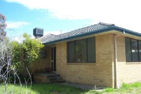 64 Degraves Cres, Wanniassa, ACT 2903