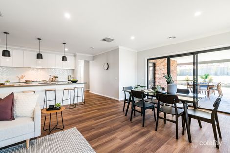 Property photo of 79 Alpine Street Thurgoona NSW 2640