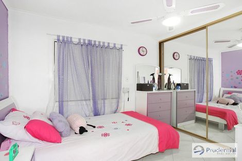 Property photo of 1 Compton Avenue Lurnea NSW 2170