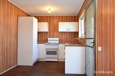 Property photo of 24 Brownhill Street Logan Central QLD 4114