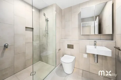 Property photo of 122/83 Campbell Street Wollongong NSW 2500