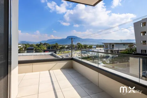 Property photo of 122/83 Campbell Street Wollongong NSW 2500