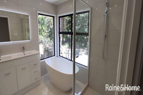 Property photo of 40 Wyndarra Street Kenmore QLD 4069