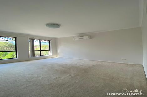 Property photo of 40 Wyndarra Street Kenmore QLD 4069