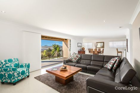 Property photo of 11 Mahogany Way Woonona NSW 2517