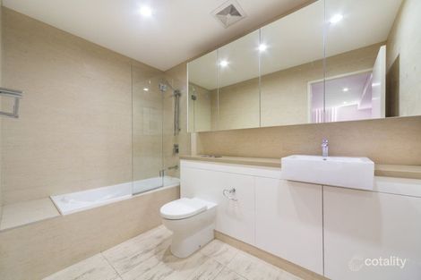 Property photo of 101/26-32 Marsh Street Wolli Creek NSW 2205