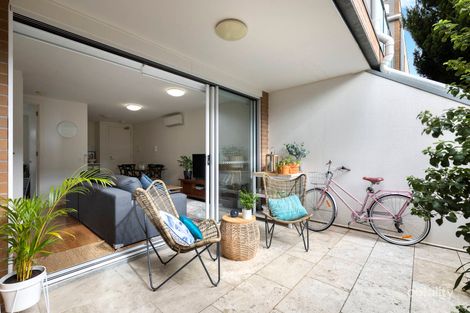 Property photo of 2/269 Grange Road Ormond VIC 3204