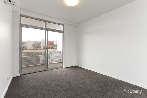 Property photo of LOT 54/50 Pimlico Crescent Wellard WA 6170