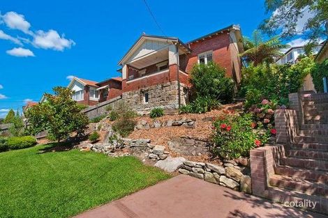 24 Tennent Pde, Hurlstone Park, NSW 2193