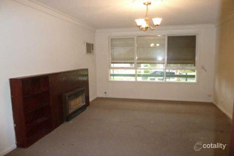 Property photo of 25 Swift Street Frankston VIC 3199