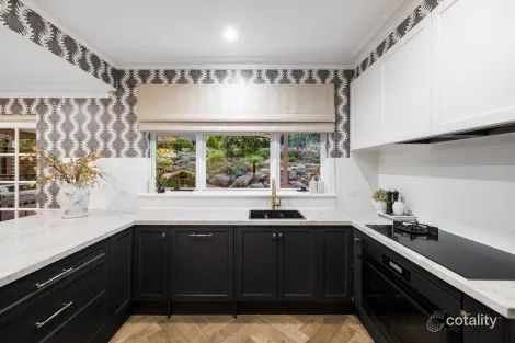 Property photo of 73 Light Road Coromandel Valley SA 5051