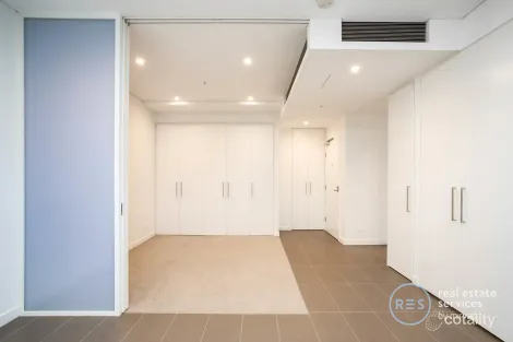 Property photo of 1401/486 Pacific Highway St Leonards NSW 2065