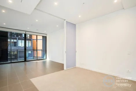 Property photo of 1401/486 Pacific Highway St Leonards NSW 2065