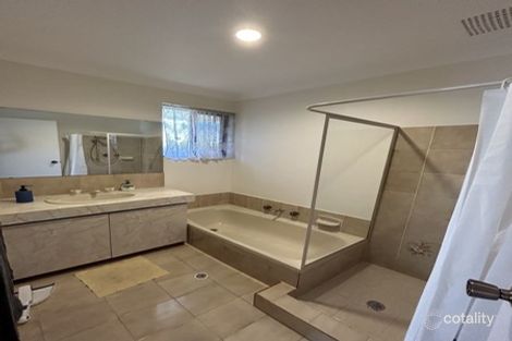 Property photo of 55 Simpson Street Ardross WA 6153