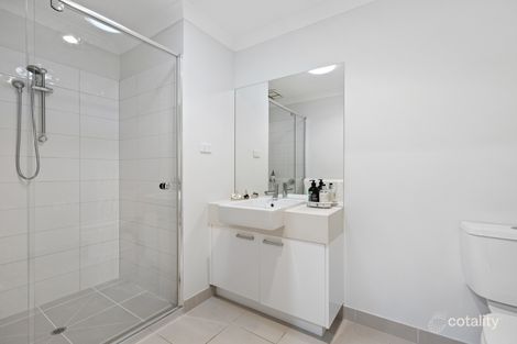 Property photo of 39 Evans Drive Croydon VIC 3136