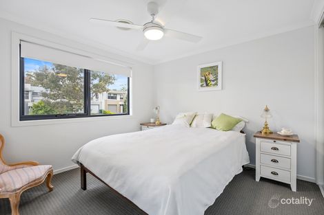 Property photo of 39 Evans Drive Croydon VIC 3136