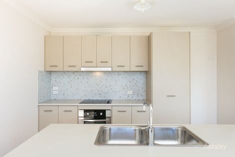 Property photo of 14 Immacolata Rise Red Cliffs VIC 3496