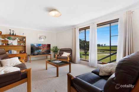 Property photo of 211 Sextonville Road Casino NSW 2470